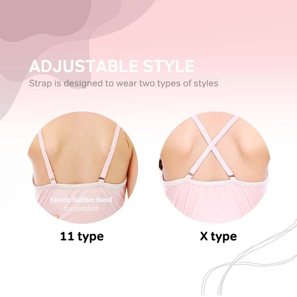 UABALLET Prima Ballerina Dress - Ballet Leotards for Girls, Ballet Tutu Dress - Picture 3 of 5